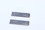 Adata Legend 1TB M.2 2280 Nvme Pcie GEN4 X4 Ssd ALEG-800-1000GCS. Fixed Price $169.99.