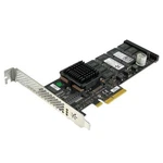Dell Fusion-io 320GB Pcie X4 Mlc Ssd Accelerator Card Dp/n 09WHPF. Fixed Price $289.52.