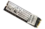 U-SNS8154P3/128GJ 128GB Pcie Solid State Drive. Fixed Price $34.99.