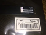 655-1753A Original Apple 128GB Ssd Macbook Pro Air Toshiba THNSNS128GMDP. Fixed Price $99.50.