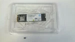Lot Of 10 Or Pack 5 3MM M.2 Ssd Hard Drive Phillips Head Screw Nvme Sata Pcie. Fixed Price $6.88.