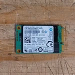 Samsung PM851 Msata 512GB Ssd Solid State Drive MZ-MTE512D MZMTE512HMHP. Fixed Price $98.99.