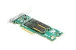Dell M.2 2280 Pcie Storage Controller Card W/2X240GB Ssd P/n: 0M7W47 0TC2RP. Fixed Price $99.99.