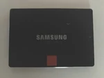 Samsung 840 Laptop Ssd 250GB Model: MZ-7TD250 P/n: MZ7TD256HAFV-0KW00. Fixed Price $24.00.