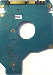 Toshiba MK7559GSXF HDD2J60 TV01 010 E0/GQ005B (20A0) G002825A 750GB Sata Pcb. Fixed Price $19.00.