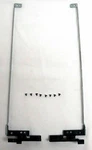 Hp Pavilion DV5000 Laptop Lcd Screen Hinges 407820-001 Notebook Computer Display. Fixed Price $9.45.