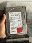 Seagate Cheetah 10K ST3146807LC ULTRA320 Scsi 3.5" Hdd Tray. Fixed Price $65.00.