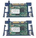 2 Pcs Atp Electronics 16GB Msata Ssd Solid State Drive Card AF16GSMEL-BC3. Fixed Price $25.20.