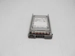 Toshiba 800GB Ssd Sas 12GBS 2.5" Hard Drive For Dell Server R610 R710 R720 R730. Fixed Price $199.00.