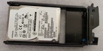 Hitachi AMF600 3282389-A HUC106060CSS600 0B25662 DKR5C-J60SS Hard Drive Hd 600GB. Fixed Price $29.99.