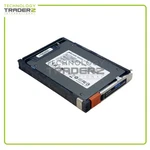 005051096 Emc Data Domain 400GB Sata 3GBPS 2.5" Internal Ssd 118000078. Fixed Price $129.00.