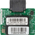 Supermicro SSD-DM128-SMCMVN1 128GB 3.0 Sata Dom 1DWPD. Fixed Price $105.00.