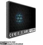 128 256 512 Gb 1TB Ssd Sata Hard Drive Laptop Windows 11 Pro Installed Uefi. Fixed Price $54.23.