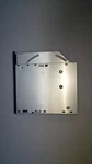 Lenovo 4446 Cd Dvd Optical Drive. Fixed Price $15.00.