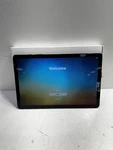 Samsung Galaxy Tablet A9+ 5G (P11034283). Fixed Price $99.99.