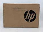 Hp Laptop 14-DQ6015DX 14" Intel N150 4GB DDR4 128GB Ssd Windows 11 Home. Fixed Price $187.99.