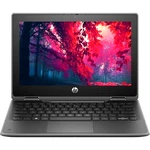 Overstock 11.6 Hp X360 Laptop Pc: Touchscreen! Webcam! Windows Pro!. Fixed Price $129.95.
