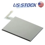 St CF-19 MK6/7/8 CF-31 MK2/3/4 Touchpad Kit For Original Panasonic Toughbook. Fixed Price $35.99.