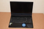 Water Damage Dead Junk Msi GL65 Leopard MS-16U8 10SCXK-006US 15.6" Laptop. Fixed Price $230.00.