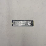 Western Digital 512GB Sata Ssd Hard Drive M.2 2280 Card - 41K9J. Fixed Price $75.00.