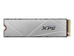 Xpg Ssd Tb Internal M.2 2280 Pcie 4.0 X4 AGAMMIXS60-1T-CS. Fixed Price $320.99.
