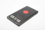 Red Mag 1.8 Inch 128GB Ssd Solid State Drive, Great. Fixed Price $218.35.