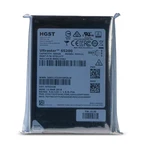 Hgst Dc SS200 400GB SDLL1DLR-400G-CDA1 0TS1377 Sas 12GB/S Mlc Dwpd 2.5" Ssd. Fixed Price $149.00.