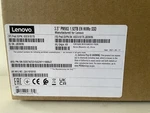 Brand New - 4XB7A10178 (fru 01PE282) Lenovo 3.5 PM983 1.92TB Nvme Ssd. Fixed Price $1419.28.