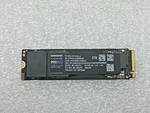 Samsung 990 Evo 2TB V-nand Pcie 4.0 Nvme M.2 Ssd Model: MZ-V9E2T0 100% Health. Fixed Price $249.99.