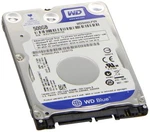 (new) Western Digital 500GB 2.5" Sata 5400RPM Laptop Pc Hd Hard Drive WD5000LPVX. Fixed Price $29.00.