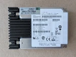 3.2TB Ssd 2.5" Sas Hpe Toshiba PX05SVB320 12GBPS 85% 83% Life Remaining. Fixed Price $586.19.