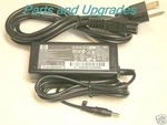 Original Compaq Presario V2500 V2600 V2700 Ac Adapter. Fixed Price $17.95.