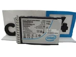 Cisco UCSC-NVME2H-I1600 1.6TB 2.5IN U.2 Intel P4600. Fixed Price $621.25.