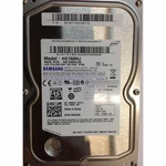 HE160HJ - Samsung 160GB 7200 Rpm Sata 3.5" Hdd. Fixed Price $15.00.