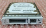 New Cisco UCS-HD18TB10K4KN 1.8TB 2.5" Sas 12G Hard Drive Disk Hdd With Caddy. Fixed Price $120.00.