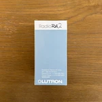 Brand New Lutron Radiora 2PRO Maestro Led+ Dimmer Switch (rrd-pro-wh), White. Fixed Price $108.00.