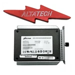 Hp 657910-001 256GB Ssd Sata 2.5 For Node C400 Solid State Drive. Fixed Price $95.00.