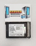 866614-003 -- Hp 960GB Sata 2.5" 6G Mu Sff Sc Ds Ssd Hdd. Fixed Price $550.00.