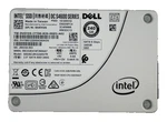 Dell 0V6YD5 Intel Dc S4600 SSDSC2KG240G7R 240GB 6G Sata 2.5" Solid State Drive. Fixed Price $59.99.
