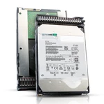 Hp Generation 12TB 882400-001 7.2K Rpm Sas 12GB/S 512E 3.5" Enterprise Hdd. Fixed Price $229.00.