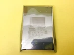 01PG651 Lenovo Storage 12TB 7.2K Sas 12GB/S 3.5IN Hdd Tray 4XB7A14128 New. Fixed Price $309.00.