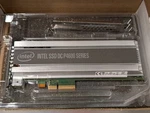New Oem Intel Dc P4600 2TB SSDPEDKE020T7 High Endurance Nvme Pcie Card. Fixed Price $1000.00.