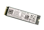 5SS1D71717 - 512GB Ssd, M.2, 2280, PCIE4X4, Opal, Sk Hynix. Fixed Price $80.84.