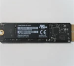 Sandisk SD6PQ4M-128G-1021 128GB Ssd Macbook Apple# 655-1837C. Fixed Price $23.29.