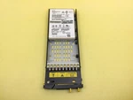 K2R27A/K2R27B Hpe 3PAR Storeserv 8000 1.92TB Sas 2.5IN Fips Encrypted Mv Ssd. Fixed Price $269.00.