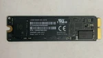 Apple 128GB Pcie Ssd Sandisk Sdnep 655-1837B For Macbook Air / Pro. Fixed Price $39.99.