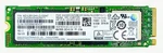 Samsung 512GB PM981 GEN3X4 Nvme M.2 Pcie Ssd 3000MB/S MZ-VLB5120 Hp L01433-002. Fixed Price $59.94.