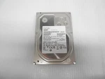 Hgst Hitachi 2TB 7.2K Sata 3.5" Hard Drive Desktop, Server, Dvr HUS724020ALA640. Fixed Price $39.95.