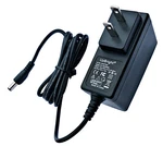 Ac Adapter For Universal Usb 3.0 Laptop Docking Station Startech.com. Fixed Price $29.99.