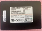 Samsung 512GB 2.5" Ssd Sata *tested* PM871A Opal MZ-7LN512A MZ7LN512HMJP. Fixed Price $87.41.